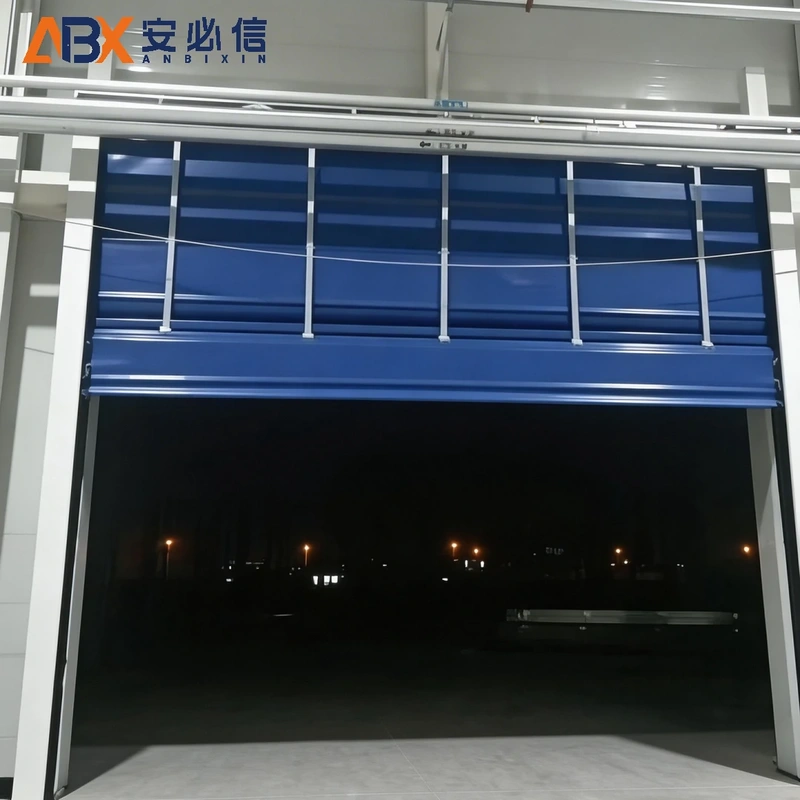 韶关市上叠门